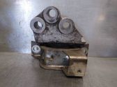 Soporte de montaje del motor
