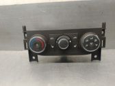 Unidad de control/módulo del aire acondicionado