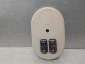 Regler Dimmer Schalter Beleuchtung Kombiinstrument Cockpit