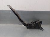 Sensor de aceleración