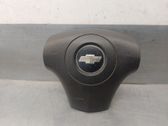Airbag del volante
