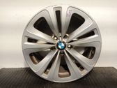 18 Zoll Leichtmetallrad Alufelge