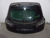 Tailgate/trunk/boot lid