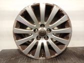 R18 alloy rim