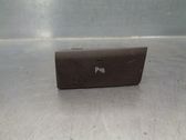 Multifunctional control switch/knob