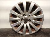 R18 alloy rim