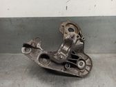 Soporte de montaje del motor