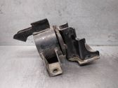 Soporte de montaje del motor