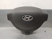 Airbag de volant