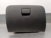 Handschuhfach