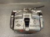 Caliper de freno delantero