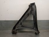Querlenker hinten