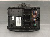 Fuse box set