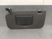 Sun visor