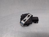 Sensor