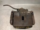 Caliper de freno delantero