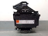 Car battery