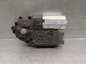 Motor/activador