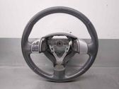 Volante