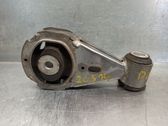 Soporte de montaje del motor