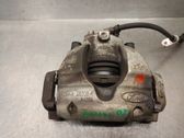 Caliper de freno delantero