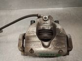Caliper de freno delantero