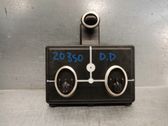 Module confort