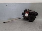 Motor de la cerradura/cierre del maletero/compartimento de carga