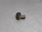 Sensor de aparcamiento PDC
