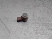 Sensor de aparcamiento PDC