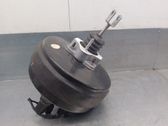 Hydraulisches Servotronic-Druckventil