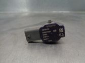 Sensor de aparcamiento PDC