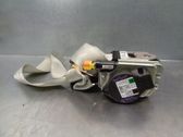 Ceinture de sécurité avant