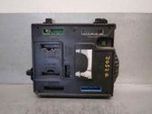 Fuse box set