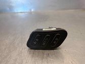 Panel lighting control switch