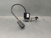 Sensor / Fühler / Geber