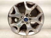 R18 alloy rim