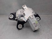 Motor del limpiaparabrisas trasero