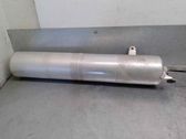 Other front suspension part