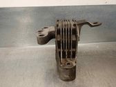 Soporte de montaje del motor