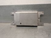 Amplificador de sonido