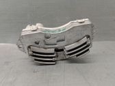 Resistencia motor/ventilador de la calefacción
