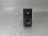 Panel lighting control switch