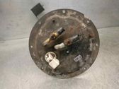 Bomba interna de combustible