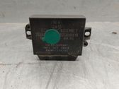 Sonstige Steuergeräte / Module