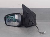 Außenspiegel elektrisch Tür vorne
