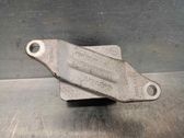 Soporte de montaje del motor