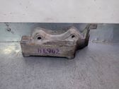 Support de moteur, coussinet