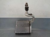 Radiador de refrigeración del A/C (condensador)