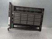 Resistencia motor/ventilador de la calefacción